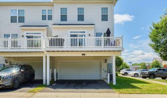 25066 CROXLEY GREEN Sq, Aldie, VA 20105
