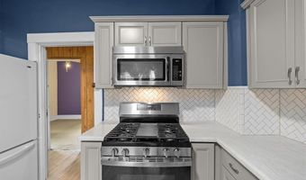 2624 Watalee St, Alton, IL 62002