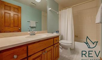 28 Panorama Ln, Cody, WY 82414