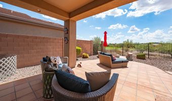 1783 W DION Dr, Anthem, AZ 85086
