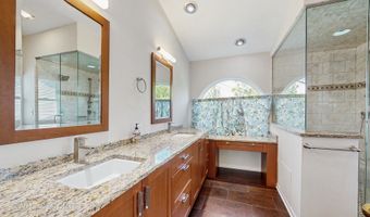 1291 White Chapel Ln, Algonquin, IL 60102