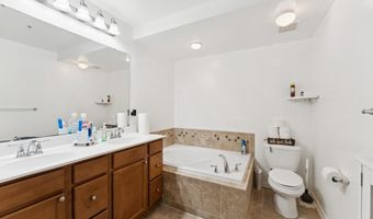 2608 SAINT MARYS VIEW Rd, Accokeek, MD 20607