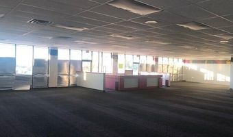 1504 W BROADWAY Ave, Bloomfield, NM 87413