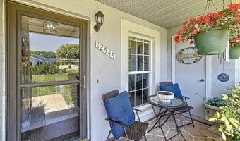 12545 DEARBORN Dr D, Bayonet Point, FL 34667