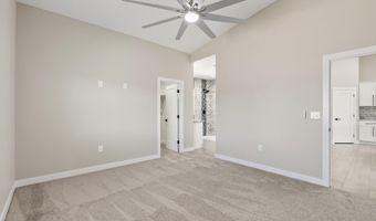 16 E Davis Ln, Avondale, AZ 85323