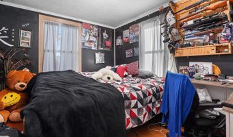 300 14th Ave N, Buhl, ID 83316