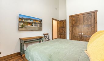 18 Angel Fire Rd S #2, Angel Fire, NM 87710