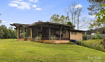 18 Bianca Way, Alexander, NC 28701