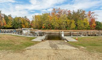 40 Adams Dr 17, Bristol, NH 03222