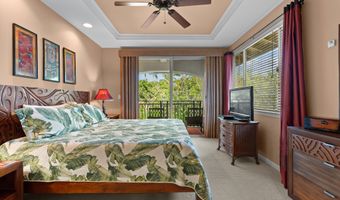 68-1125 KANIKU Dr 1301, Kamuela, HI 96743