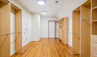 2375 BALLENGER CREEK Pike, Adamstown, MD 21710