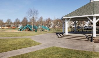 12463 NW GROVESHIRE Ave, Banks, OR 97106