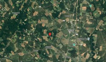 Lot 2 PINE CONE DRIVE, Bridgeville, DE 19933