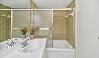 2724 Bentley Ct, Anderson Twp., OH 45244