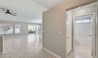 2052 Poppywood Ave, Henderson, NV 89012