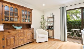 75 Cos Cob Ave 9, Cos Cob, CT 06807