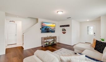 11322 Sprightly Ln, San Antonio, TX 78254