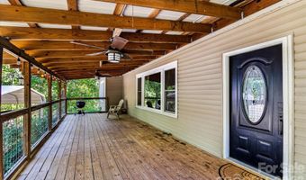 30640 Lockwood Dr, Albemarle, NC 28001