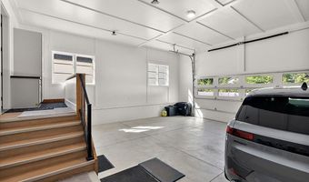 7187 Bronson St SE, Ada, MI 49301