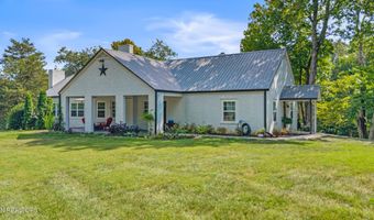 924 Long Mill Rd, Athens, TN 37303