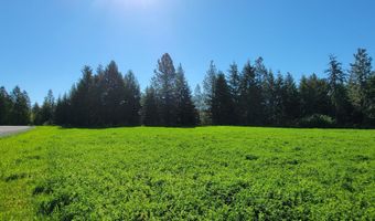 492 Stellar Jay Rd, Bonners Ferry, ID 83805