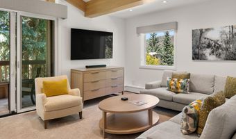 610 S West End St A304, Aspen, CO 81611