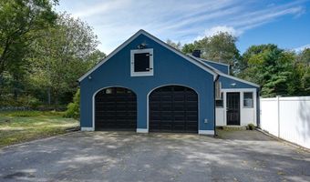 68 Old Harvard Rd, Bolton, MA 01740