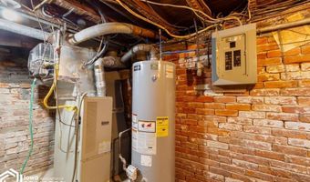 901 Mulberry St, Atlantic, IA 50022