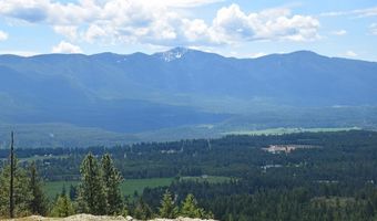 1247 Pintail Dr, Bonners Ferry, ID 83805