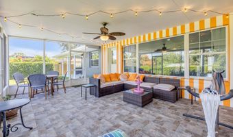 317 Oak Hill Dr, Altamonte Springs, FL 32701