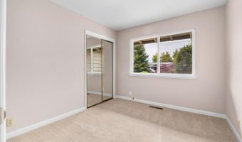411 Baltusrol Dr, Aptos, CA 95003
