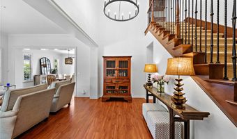 8 Calle Saltamontes, San Clemente, CA 92673