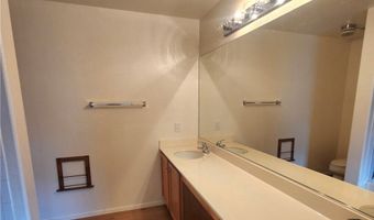 2053 Quartz Cliff St 201, Las Vegas, NV 89117
