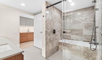 333 Ward Ave 2005, Honolulu, HI 96814