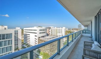 2960 NE 207th St 1102, Aventura, FL 33180