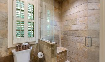 114 Cobb Rd, Highlands, NC 28741