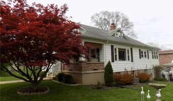 111 E Maple St, Arcadia, MO 63621