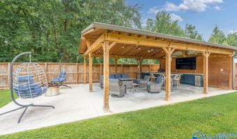 78 Rothenburg Ln, Arab, AL 35016