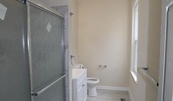 1033 PINE HEIGHTS Ave, Baltimore, MD 21229