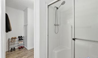 24140 Genito Rd, Amelia, VA 23002