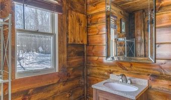 38618 State Highway 18, Aitkin, MN 56431