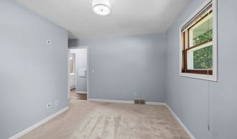 89 HILLOCK Ct, Appleton, WI 54914