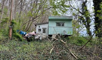 467 Rivervale Cabin Rd, Bedford, IN 47421