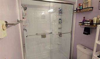 1560 Douglas Ave F79, North Providence, RI 02904