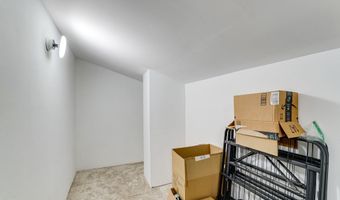 4659 LAMBERT Dr, Alexandria, VA 22311