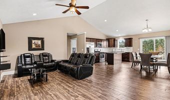 5966 Farmview Dr, Allendale, MI 49401