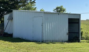 9611 Co Rd A-436, Ava, MO 65608