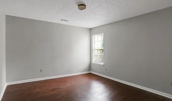 3621 SUNRAY Cv, Bartlett, TN 38135