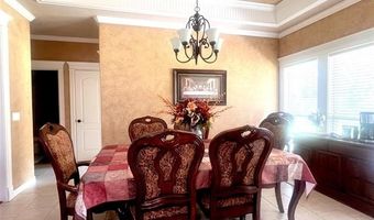 500 Taylor Ave, McAlester, OK 74501