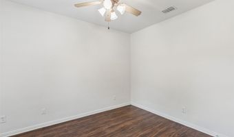818 Water Oak Dr, Allen, TX 75002